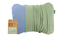 Pillowcase Cooling