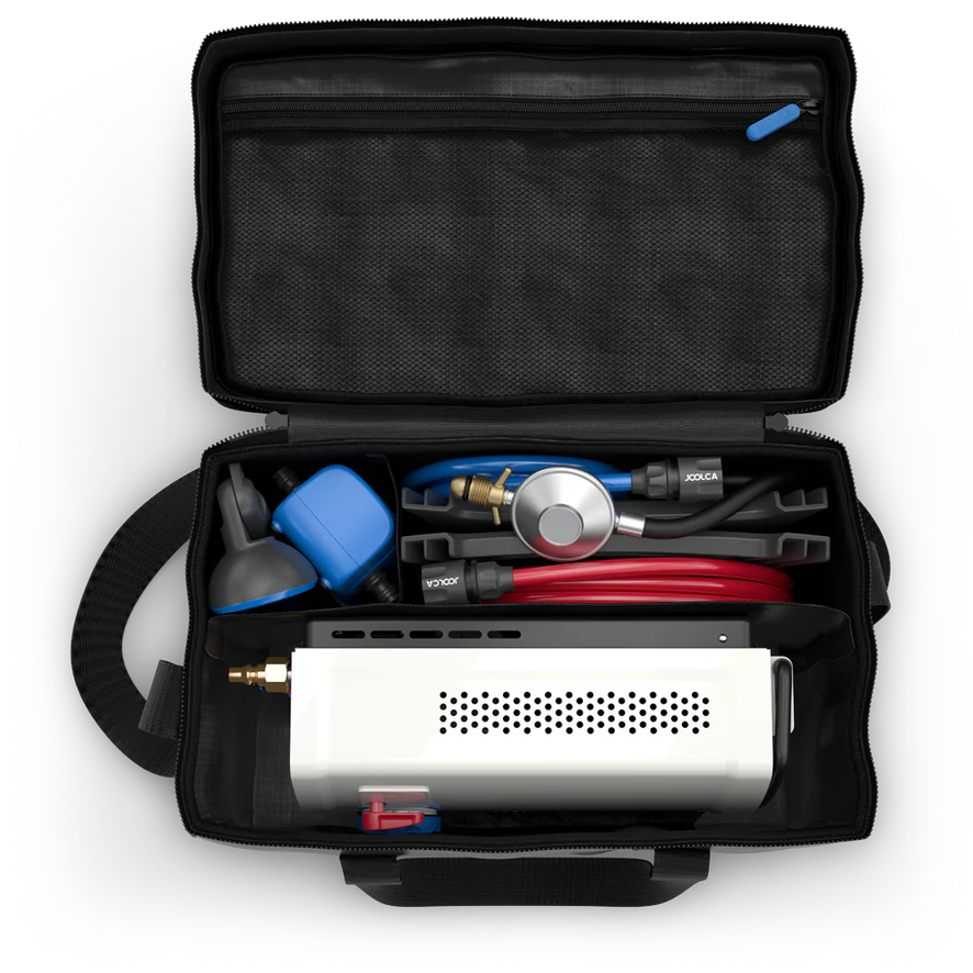 JOOLCA HOTTAP Carry Bag V2