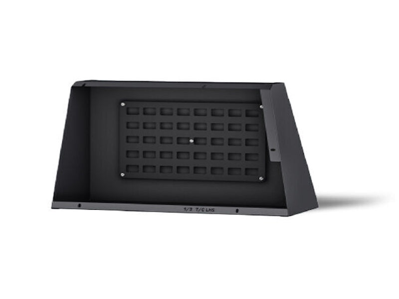 RSI Smartcap Half-Bin