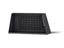 RSI Smartcap Half-Bin