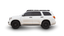 2nd Gen Sequoia Roof Rack
