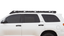 2nd Gen Sequoia Roof Rack