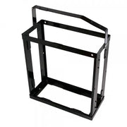 Wavian Gas Can Holder Top Loading 20 Liters