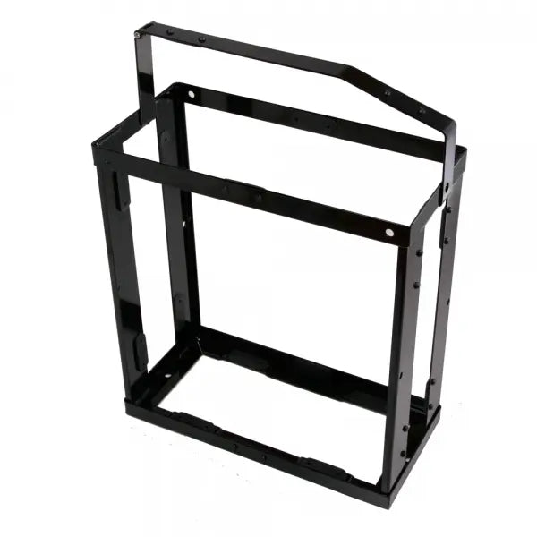 Wavian Gas Can Holder Top Loading 20 Liters