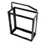 Wavian Gas Can Holder Top Loading 20 Liters