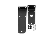 LEITNER Designs Convert HydroPOD Carry to ACS Rack Mounted