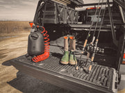 LEITNER Designs HydroPod Carry Portable Shower Kit