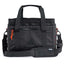 IGNIK Firecan Carry Case