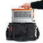 IGNIK Firecan Carry Case