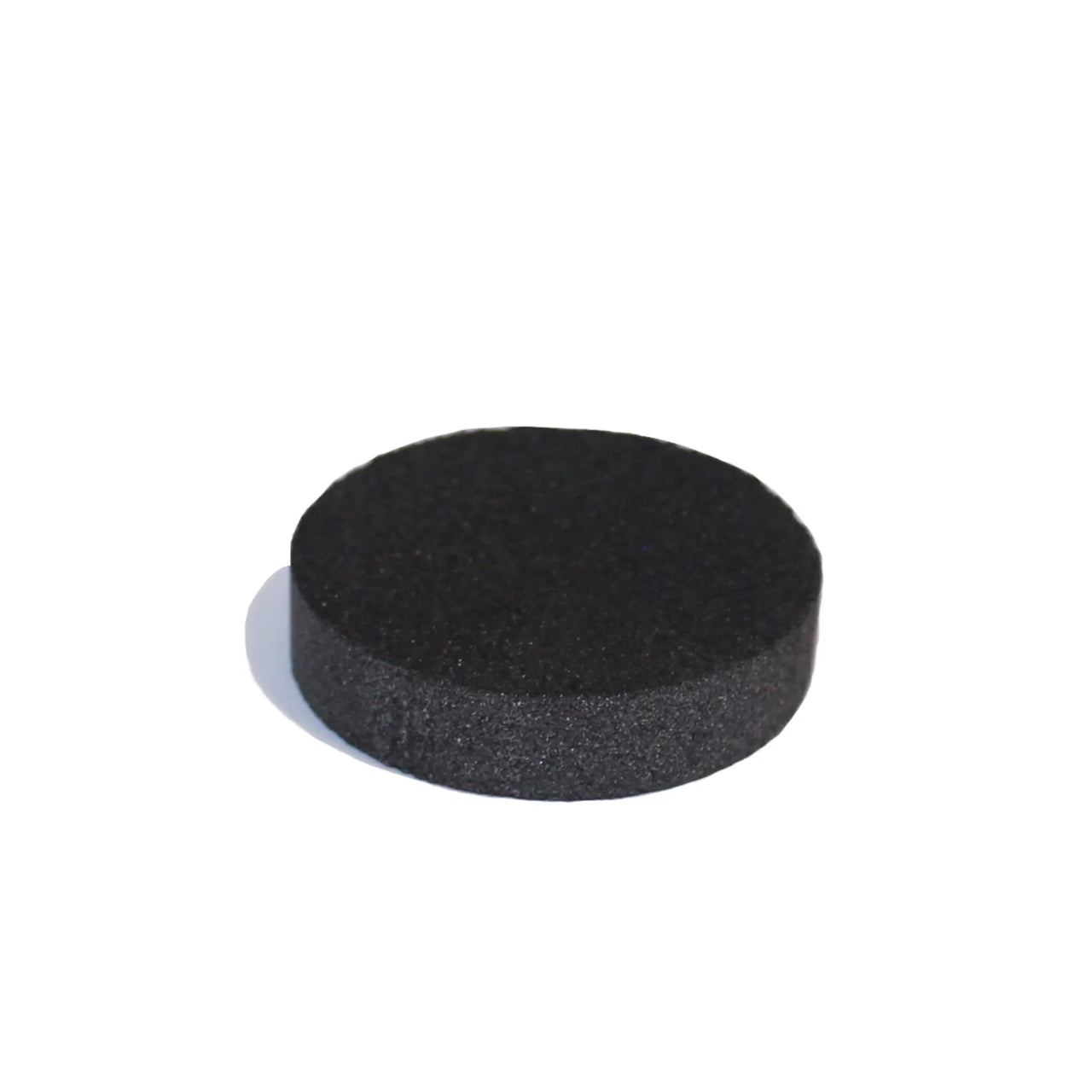 LIFESAVER Wayfarer™ Carbon Discs (3 pack)