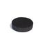 LIFESAVER Wayfarer™ Carbon Discs (3 pack)
