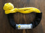 DEADMAN OFFROAD Deadman Soft Shackle