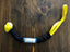 DEADMAN OFFROAD Deadman Soft Shackle