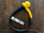DEADMAN OFFROAD Deadman Ruggedized Shackle