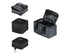 IKAMPER Packing Cubes Set