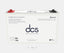 DCS 200AH 12V Slimline Deep Cycle Lithium (LiFePo4) Battery (2nd Gen)