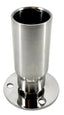 Starlink Standard Actuated or Enterprise Adapter & Fixed Base