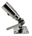 Starlink Standard Actuated or Enterprise Adapter & Ratchet Base
