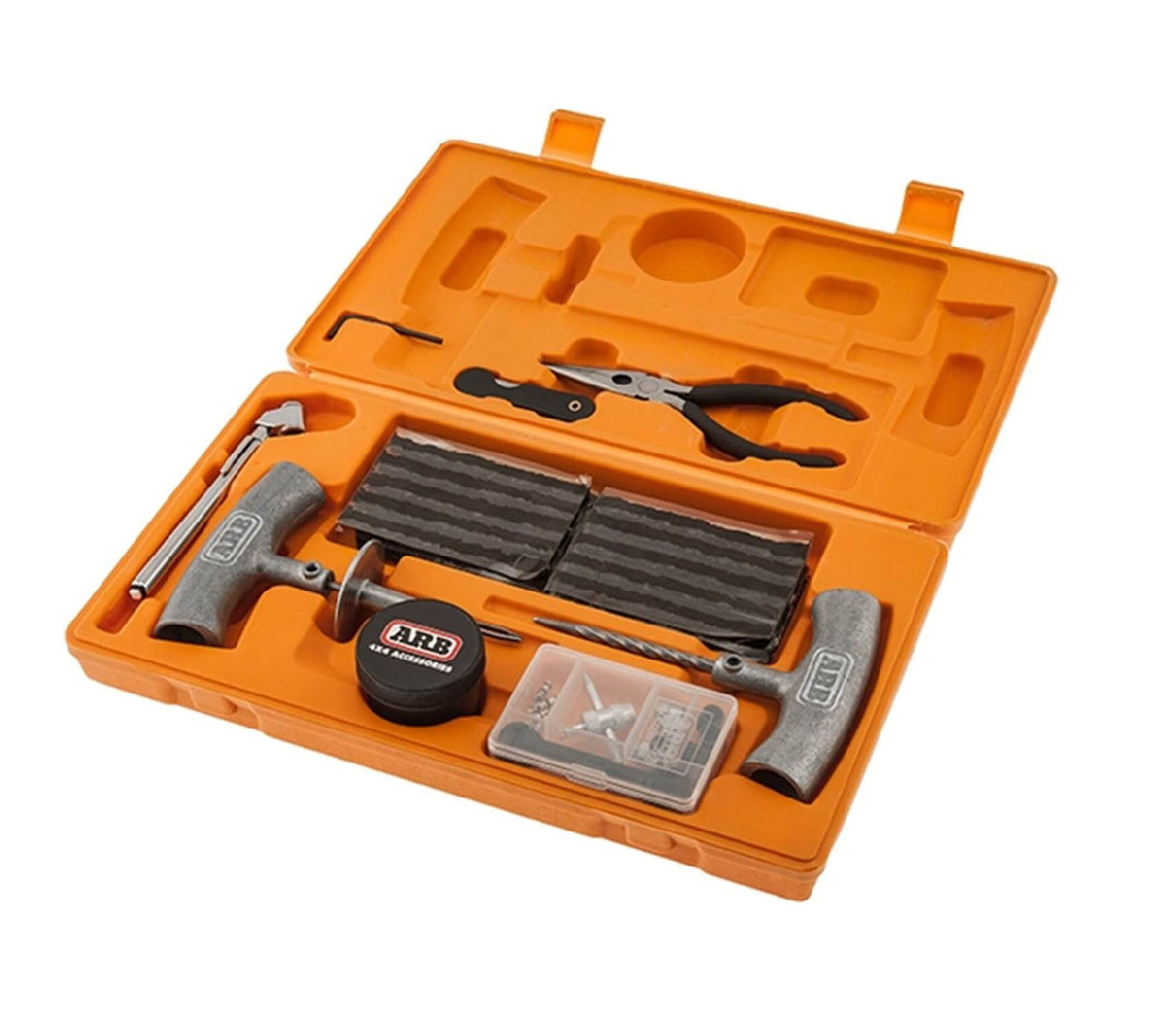 ARB Speedy Seal SII Repair Kit