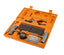 ARB Speedy Seal SII Repair Kit