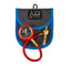 ARB E-Z Tire Deflator Kit