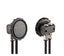 ARB Differential Breather Kit