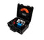 ARB Single Motor Portable 12V Air Compressor