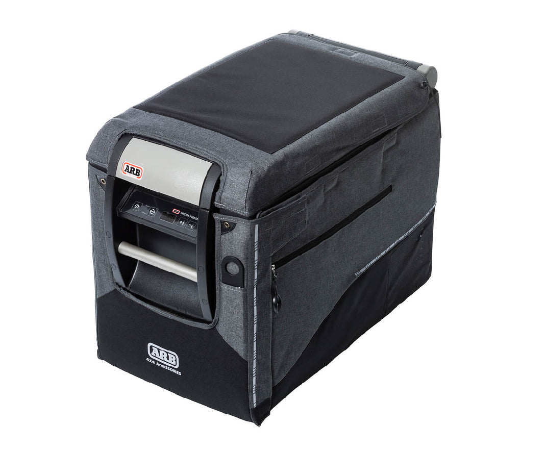 ARB Transit Bag for 50QT Classic Series II Fridge Freezer