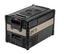 ARB Zero Fridge/Freezer