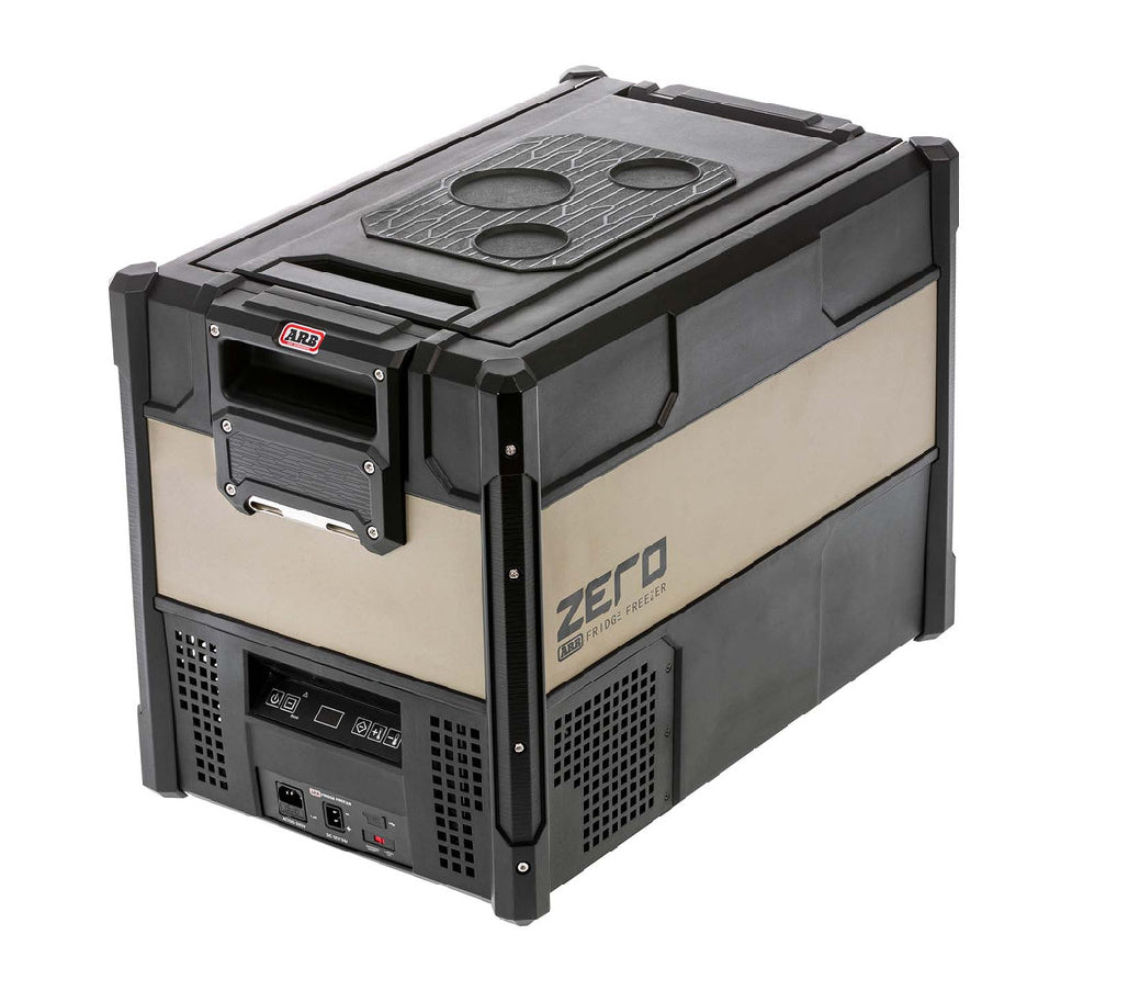 ARB Zero Fridge/Freezer