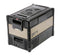 ARB Zero Fridge/Freezer