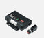 REDARC Tow Pro Elite Electronic Brake Controller