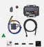 REDARC Tow Pro Elite Electronic Brake Controller