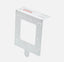 REDARC BCDC Universal Mounting Bracket