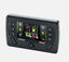 REDARC Redvision Display Unit