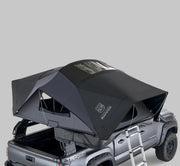 iKAMPER X-Cover 3.0 Roof Top Tent