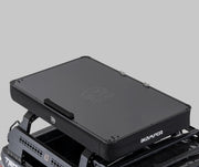 iKAMPER X-Cover 3.0 Roof Top Tent