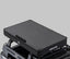 iKAMPER X-Cover 3.0 Roof Top Tent