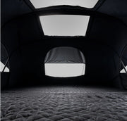 iKAMPER X-Cover 3.0 Roof Top Tent