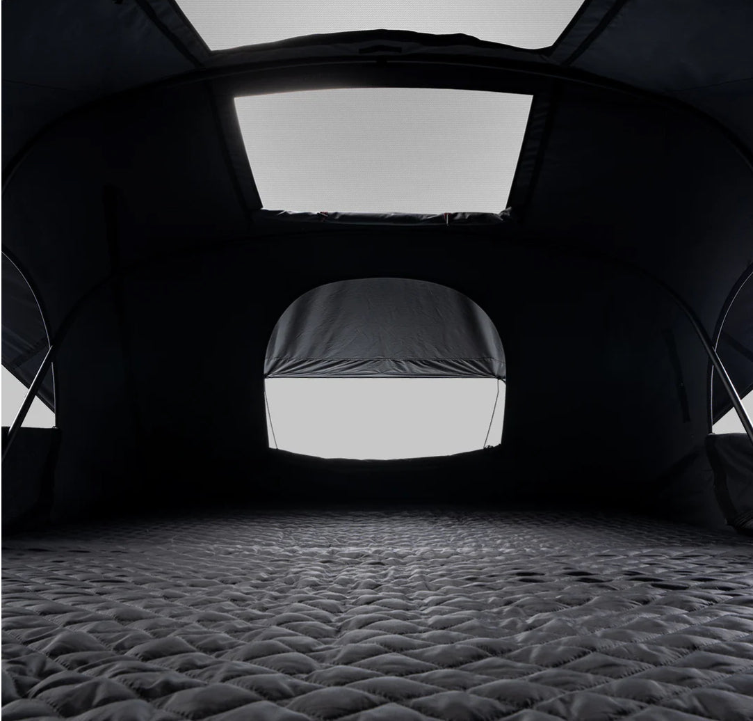 iKAMPER X-Cover 3.0 Roof Top Tent