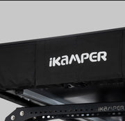 iKAMPER X-Cover 3.0 Roof Top Tent