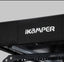 iKAMPER X-Cover 3.0 Roof Top Tent