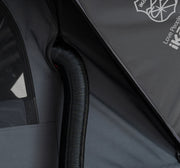 iKAMPER X-Cover 3.0 Roof Top Tent