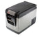 ARB 50 Qt Classic Series II Fridge Freezer