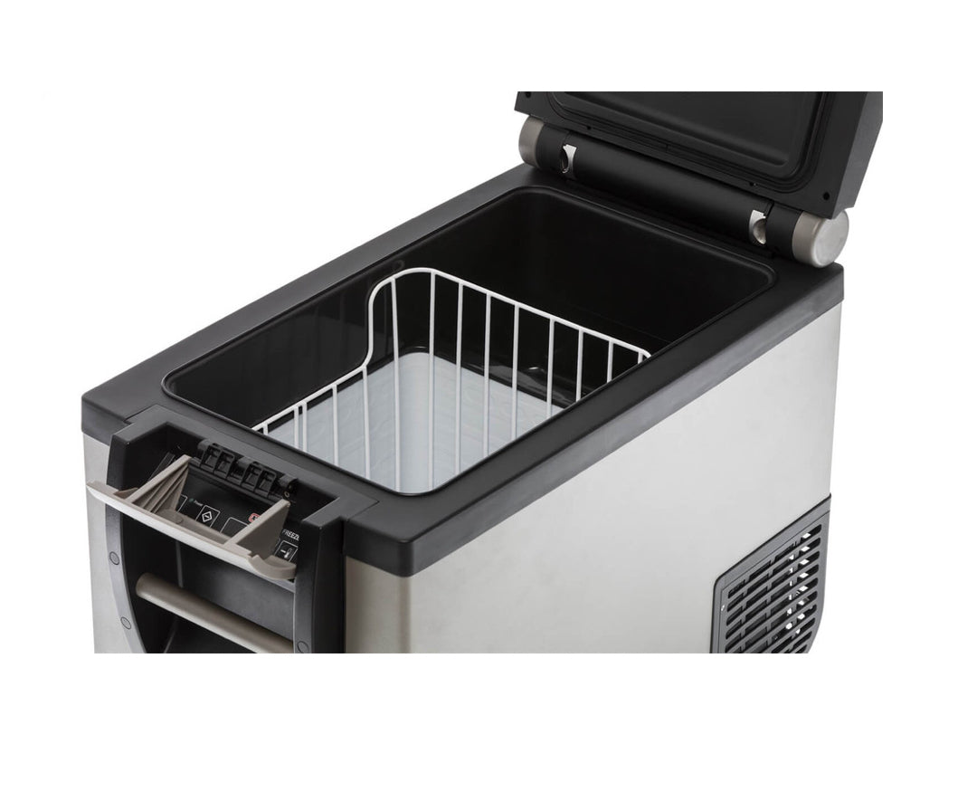 ARB 50 Qt Classic Series II Fridge Freezer