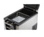 ARB 50 Qt Classic Series II Fridge Freezer