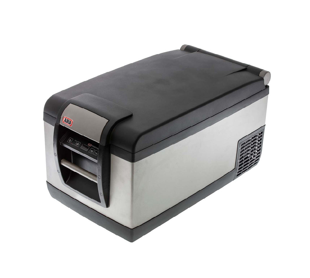 ARB 63 Qt Classic Series II Fridge Freezer