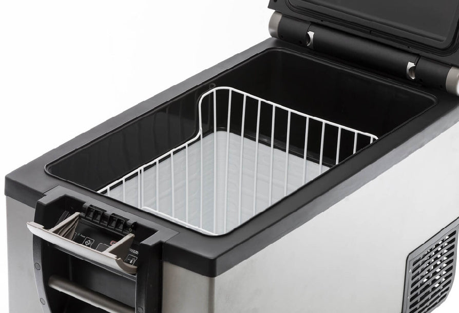 ARB 63 Qt Classic Series II Fridge Freezer