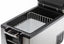 ARB 63 Qt Classic Series II Fridge Freezer