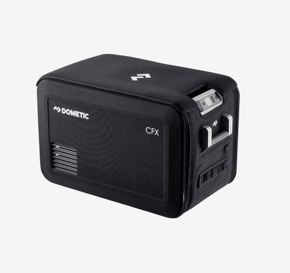 Heavy-Duty Dometic CFX3 Protective Cover